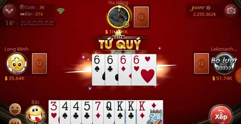 Quy tắc nhớ bài từ lớn đến nhỏ tại Sun win