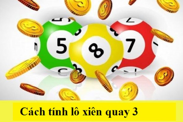 Chia Sẻ Kinh Nghiệm Chơi Lô Đề Sunwin web